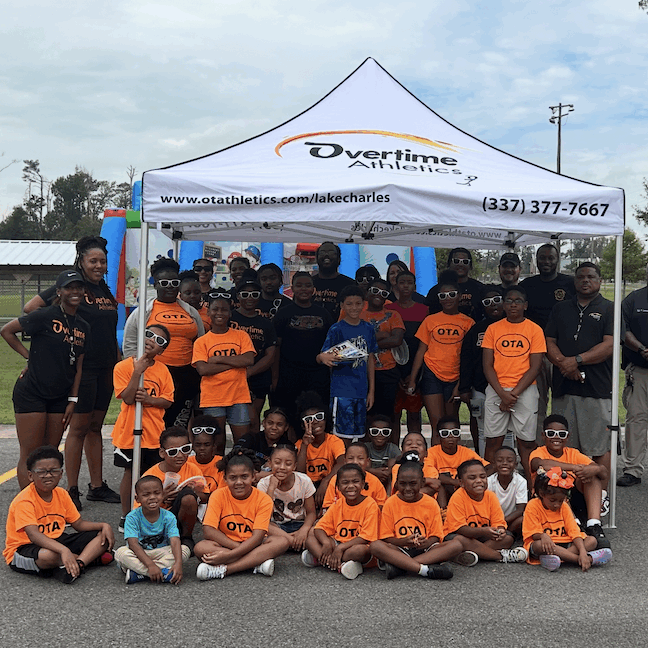 Screenshot 2025-07-24 at 12.58.37 PM